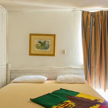 Beach Condos -Montego Bay Club Beach Resort Εξωτερικό φωτογραφία