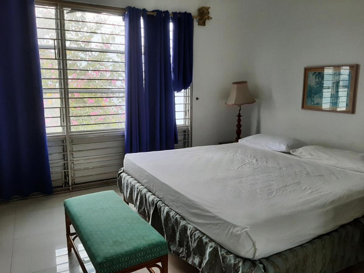 Beach Condos -Montego Bay Club Beach Resort Εξωτερικό φωτογραφία
